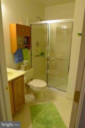 6295 Patuxent Quarter Road Hanover, MD 21076 - Photo 3 of 22 Bath #3