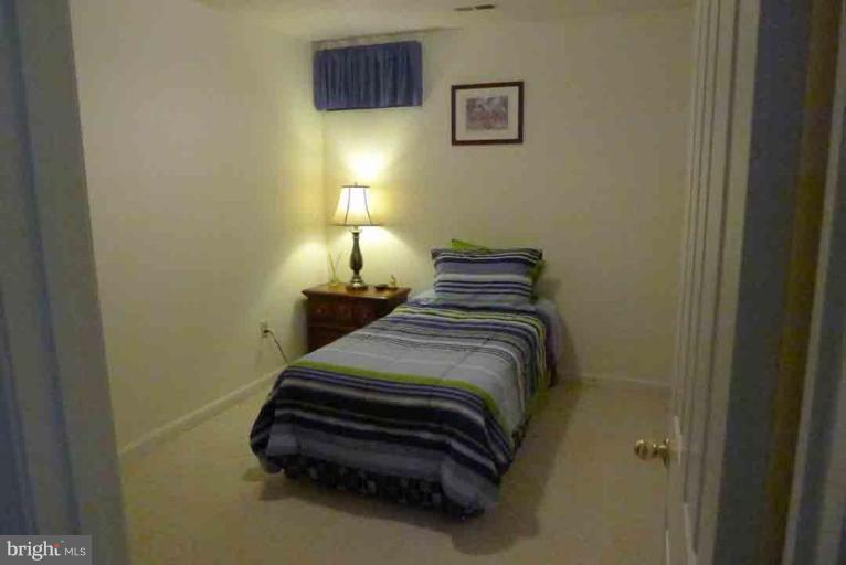 6295 Patuxent Quarter Road Hanover, MD 21076 - Photo 22 of 22 Bedroom #3