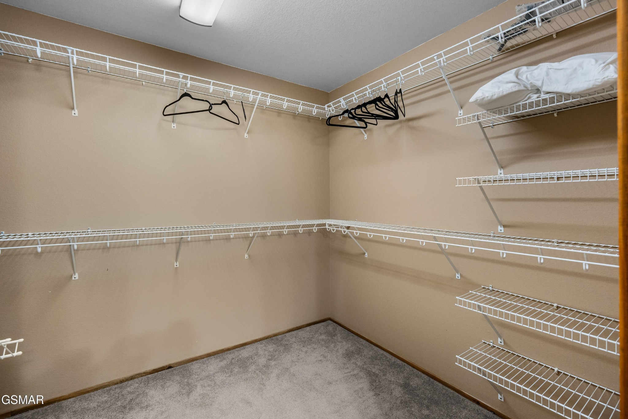 3767 Knight Hollow Road Sevierville, TN 37876 - Photo 26 of 45 Gallery Image 26