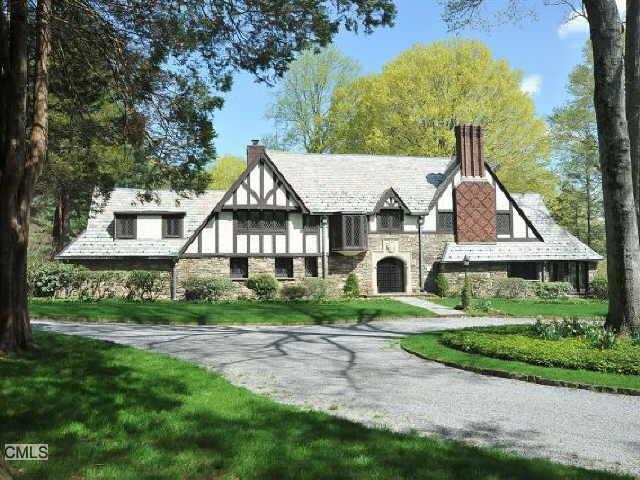 79 East Meadow Road Wilton, CT 06897 - Photo 1 of 1