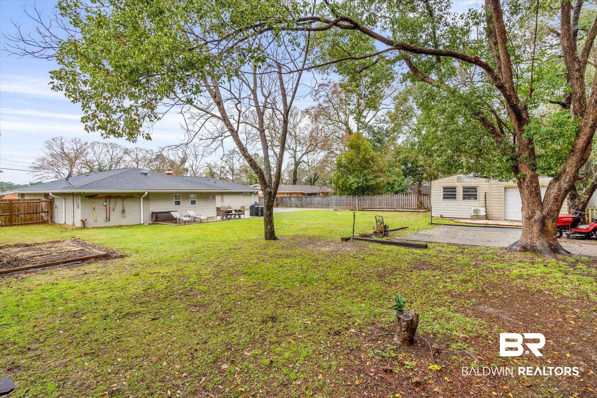 513 Spanish Main Daphne, AL 36527 - Photo 19 of 26