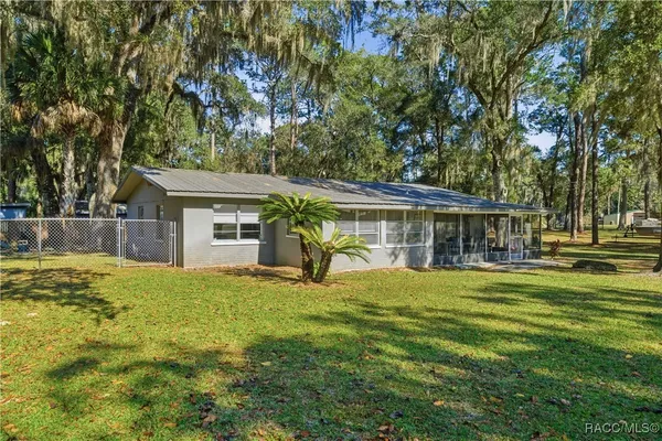 $349,900 | 9791 West Cedar Street, Crystal River, FL 34428