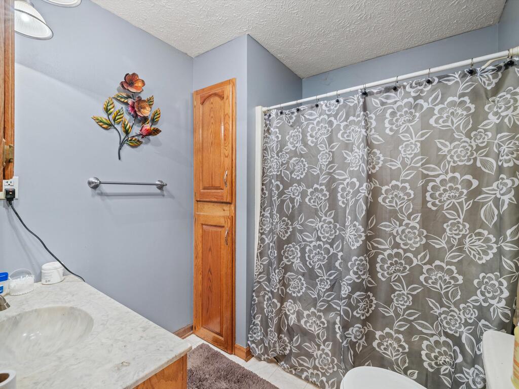 3371 State Route 147 Sebree, KY 42455 - Photo 5 of 17 Gallery Image 5