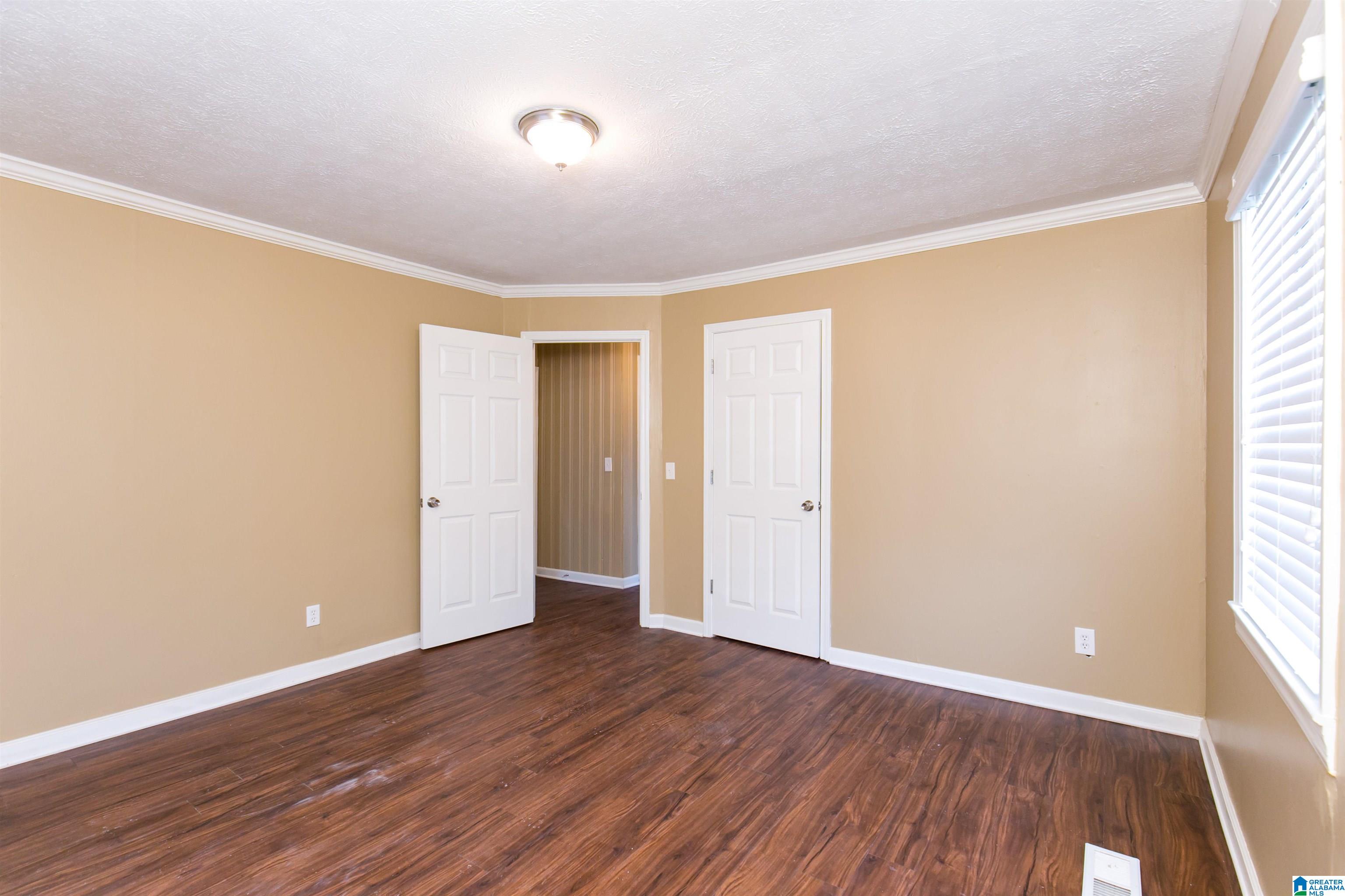 2670 Mooney Road Columbiana, AL 35051 - Photo 22 of 26