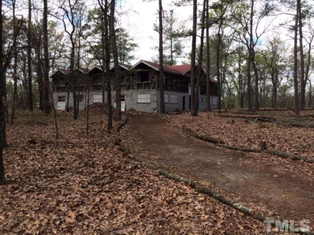 103 Brumfield Road Cameron, NC 28326 - Photo 2 of 11