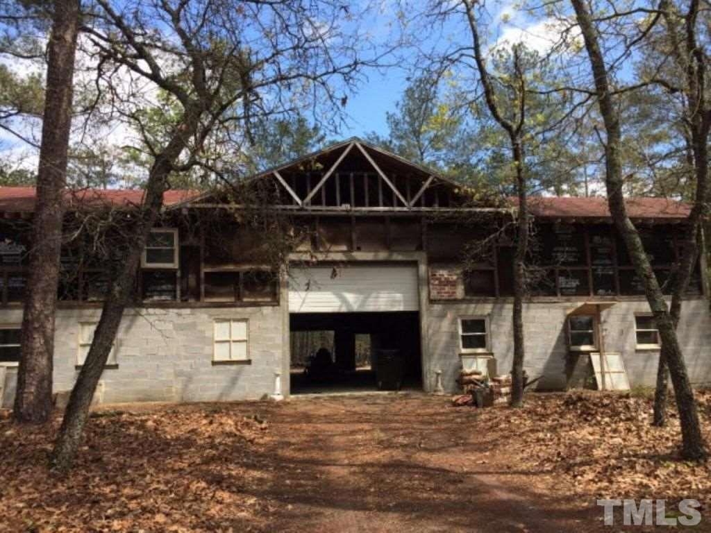 103 Brumfield Road Cameron, NC 28326 - Photo 3 of 11