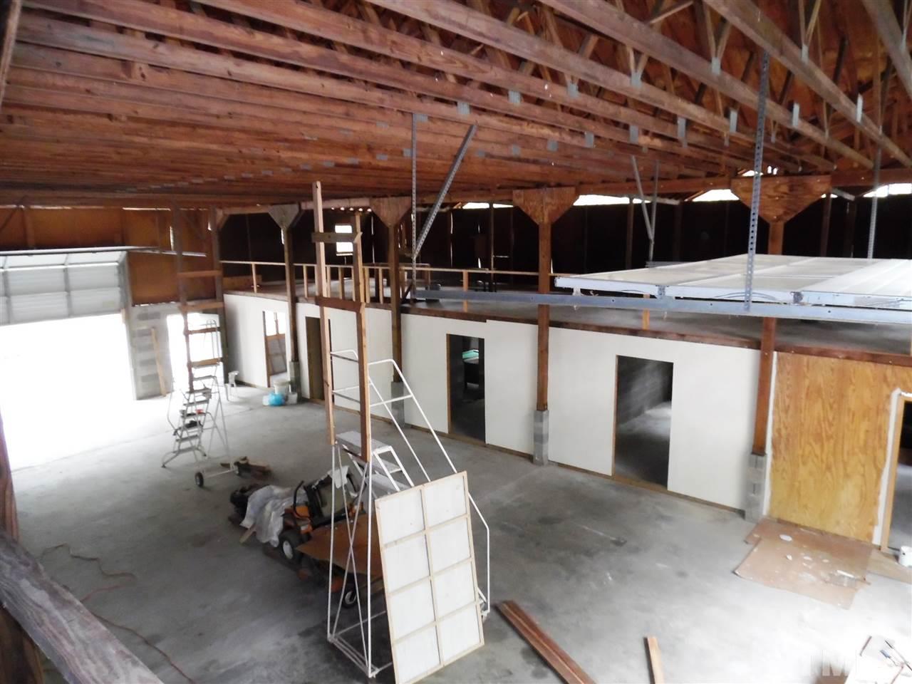 103 Brumfield Road Cameron, NC 28326 - Photo 6 of 11