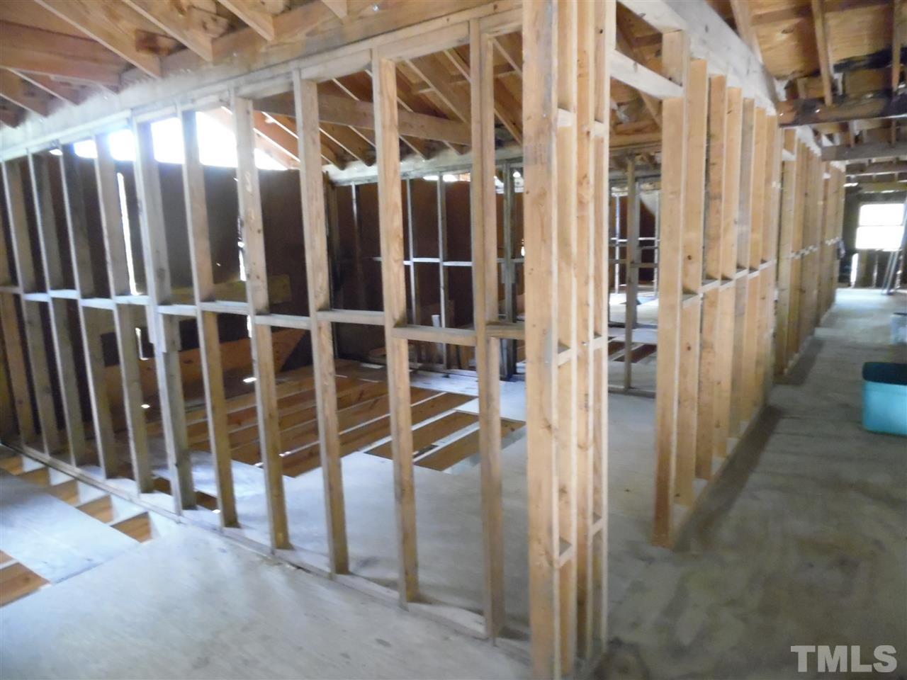 103 Brumfield Road Cameron, NC 28326 - Photo 7 of 11