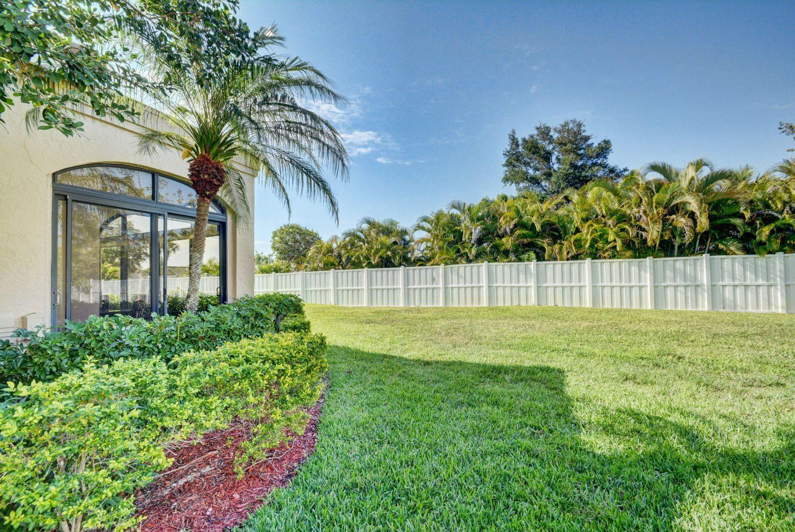 6743 Montego Bay Boulevard Boca Raton, FL 33433 - Photo 5 of 45 31_stl_7280_1_2_3_4