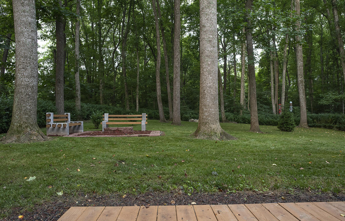 701 Indian Cave Road Monticello, KY 42633 - Photo 45 of 49 _WNU7986