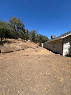 50294 Chuckwagon Road Yokuts Valley, CA 93675 - Photo 30 of 52 Gallery Image 30
