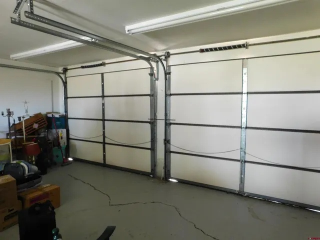 $599,000 | 27255 Rd P, Dolores, CO 81323