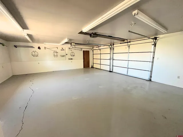 $599,000 | 27255 Rd P, Dolores, CO 81323