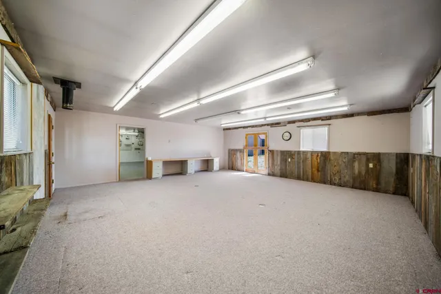 $599,000 | 27255 Rd P, Dolores, CO 81323