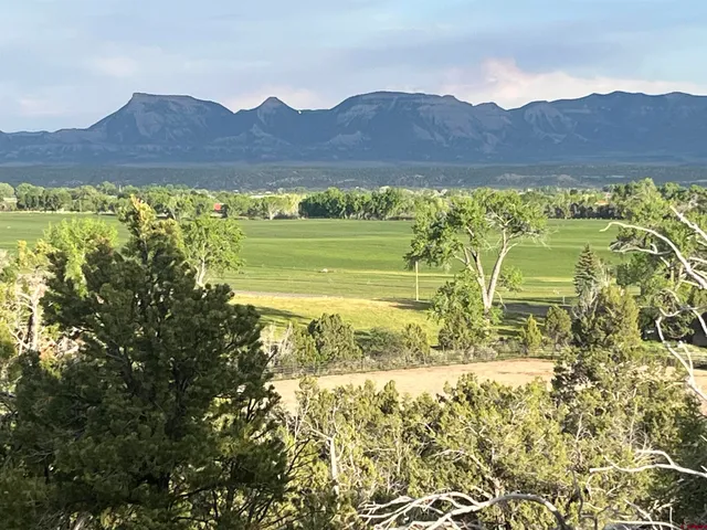 $599,000 | 27255 Rd P, Dolores, CO 81323