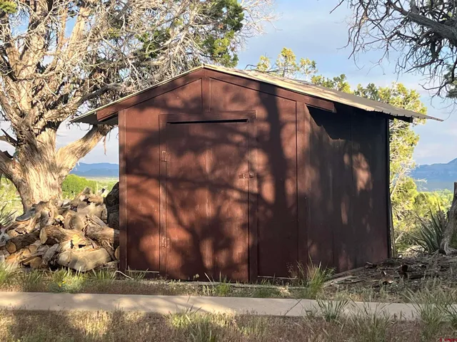 $599,000 | 27255 Rd P, Dolores, CO 81323