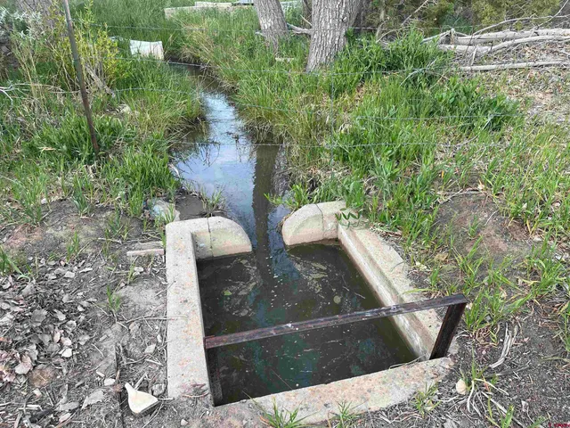 $599,000 | 27255 Rd P, Dolores, CO 81323