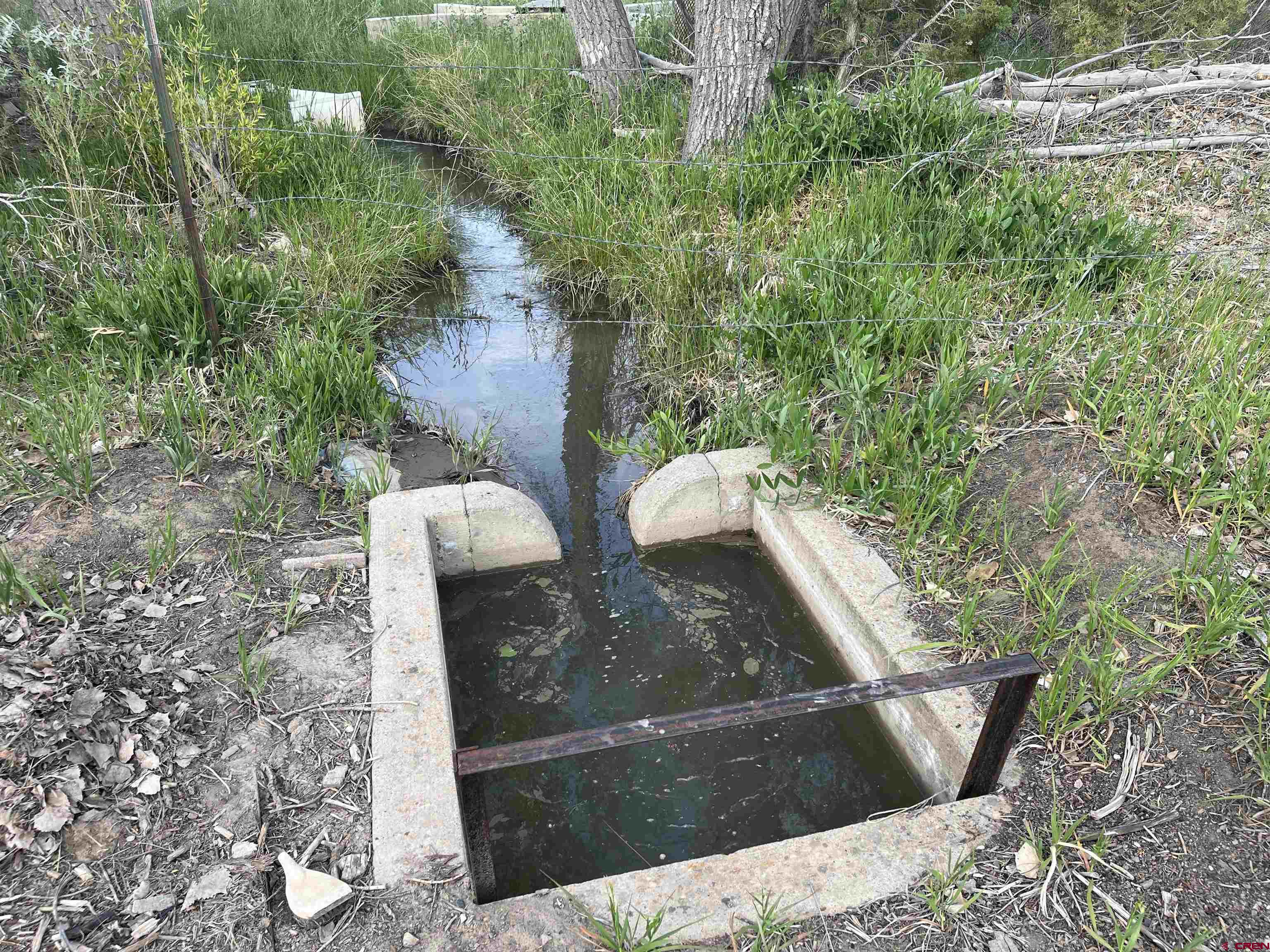 27255 Rd P Dolores, CO 81323 - Photo 39 of 45