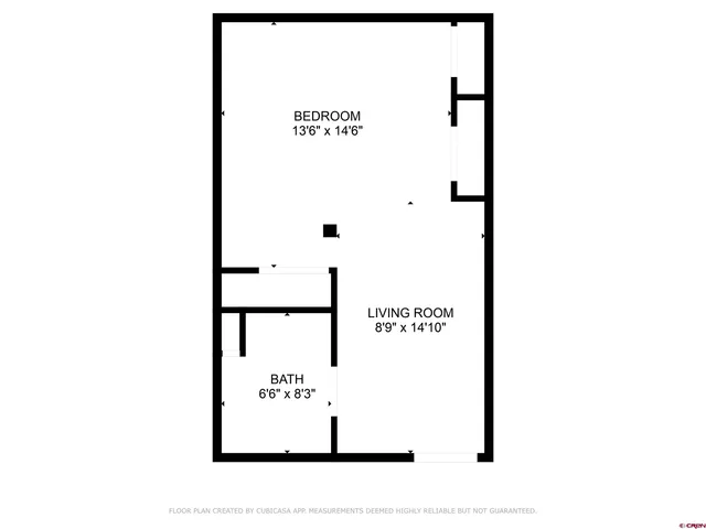 $599,000 | 27255 Rd P, Dolores, CO 81323