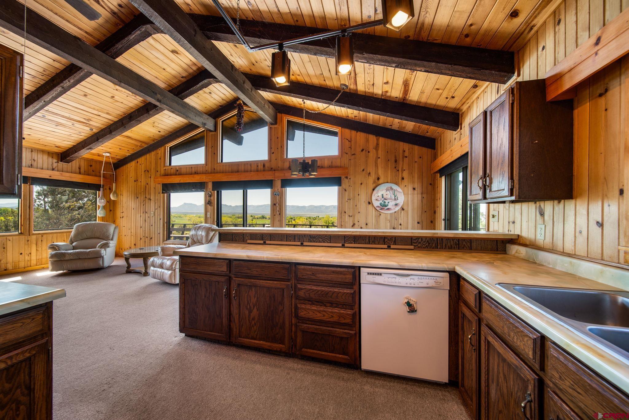 27255 Rd P Dolores, CO 81323 - Photo 9 of 45