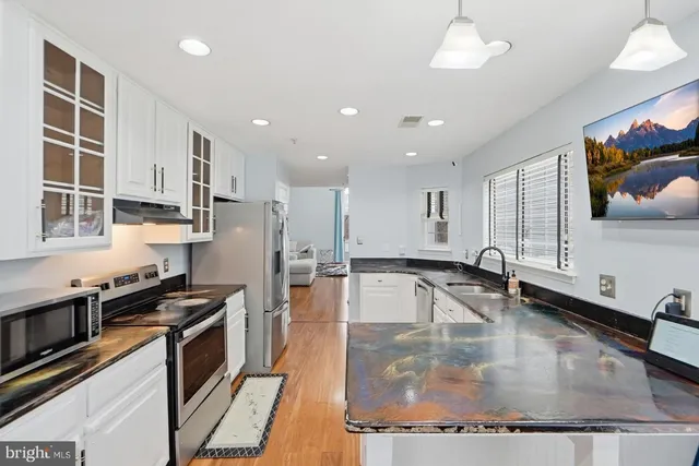 $610,000 | 12208 Quintette Lane, Bowie, MD 20720