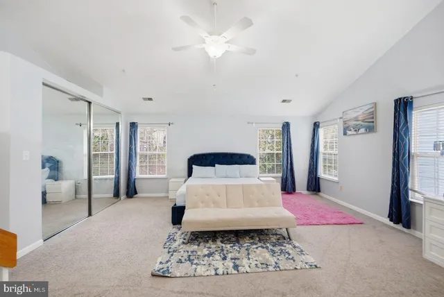 $610,000 | 12208 Quintette Lane, Bowie, MD 20720