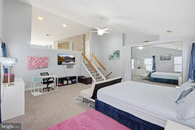 $610,000 | 12208 Quintette Lane, Bowie, MD 20720