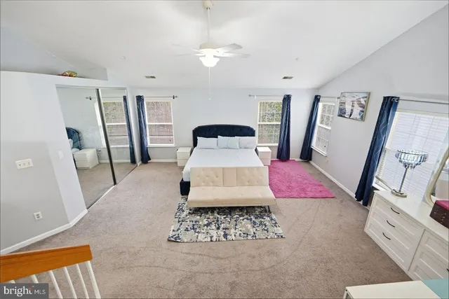 $610,000 | 12208 Quintette Lane, Bowie, MD 20720