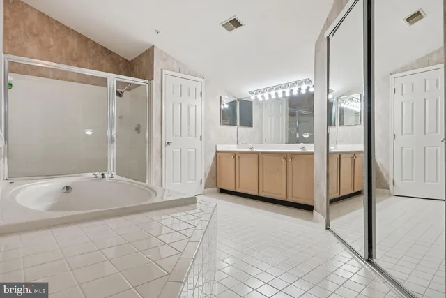 $610,000 | 12208 Quintette Lane, Bowie, MD 20720