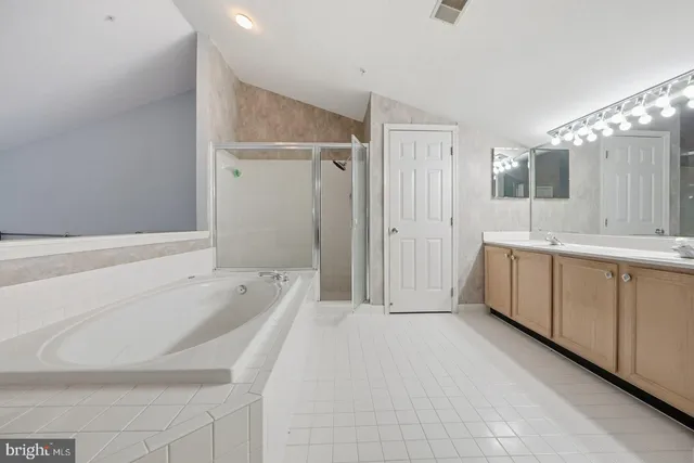 $610,000 | 12208 Quintette Lane, Bowie, MD 20720