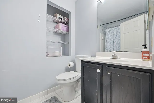 $610,000 | 12208 Quintette Lane, Bowie, MD 20720