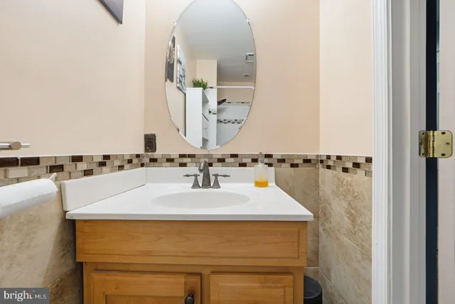 $610,000 | 12208 Quintette Lane, Bowie, MD 20720