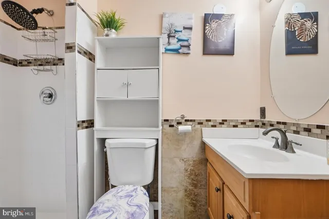 $610,000 | 12208 Quintette Lane, Bowie, MD 20720