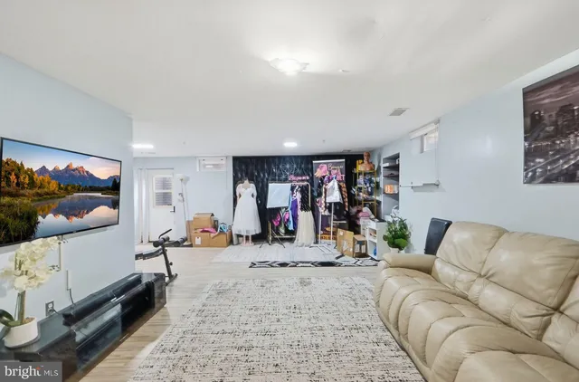 $610,000 | 12208 Quintette Lane, Bowie, MD 20720