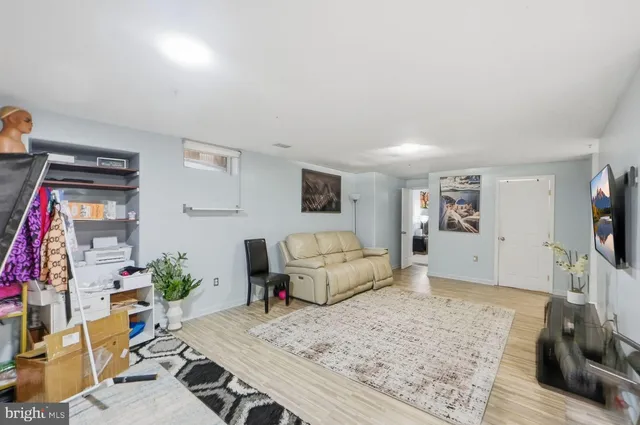 $610,000 | 12208 Quintette Lane, Bowie, MD 20720