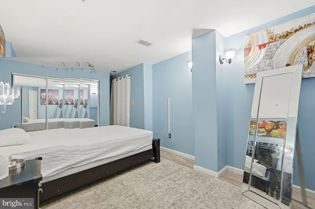 $610,000 | 12208 Quintette Lane, Bowie, MD 20720