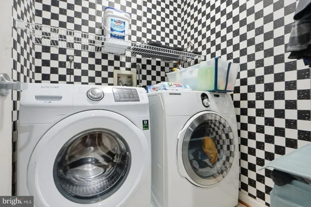 $610,000 | 12208 Quintette Lane, Bowie, MD 20720