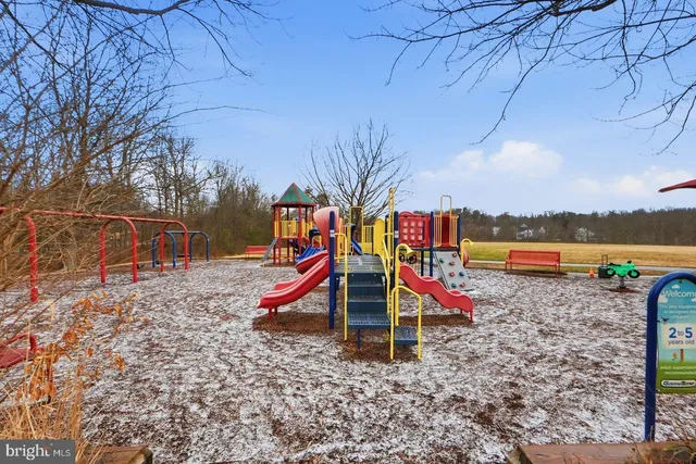 $610,000 | 12208 Quintette Lane, Bowie, MD 20720