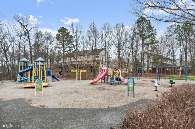 $610,000 | 12208 Quintette Lane, Bowie, MD 20720