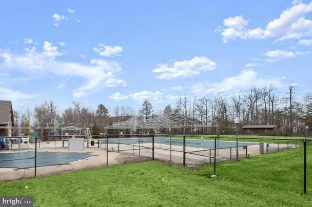 $610,000 | 12208 Quintette Lane, Bowie, MD 20720