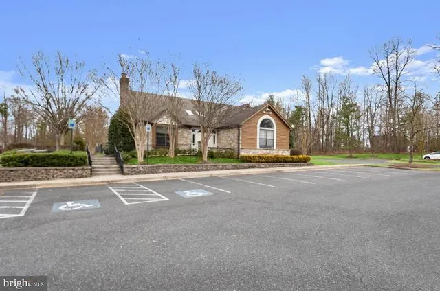 $610,000 | 12208 Quintette Lane, Bowie, MD 20720