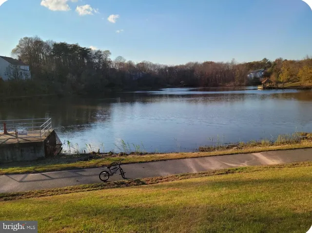 $610,000 | 12208 Quintette Lane, Bowie, MD 20720