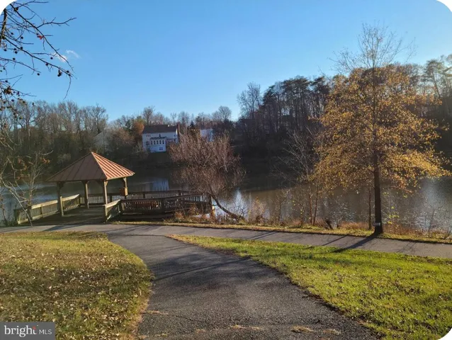 $610,000 | 12208 Quintette Lane, Bowie, MD 20720