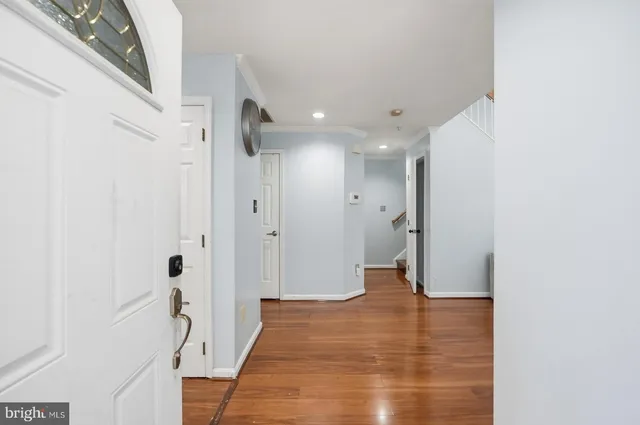 $610,000 | 12208 Quintette Lane, Bowie, MD 20720