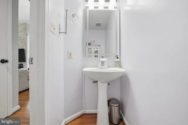 $610,000 | 12208 Quintette Lane, Bowie, MD 20720