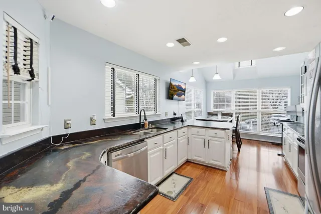 $610,000 | 12208 Quintette Lane, Bowie, MD 20720