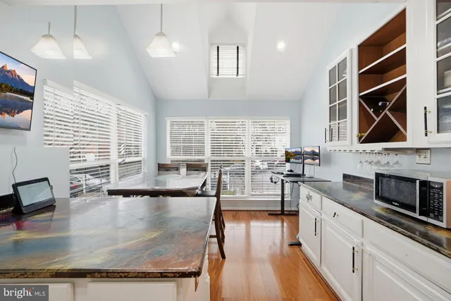 $610,000 | 12208 Quintette Lane, Bowie, MD 20720