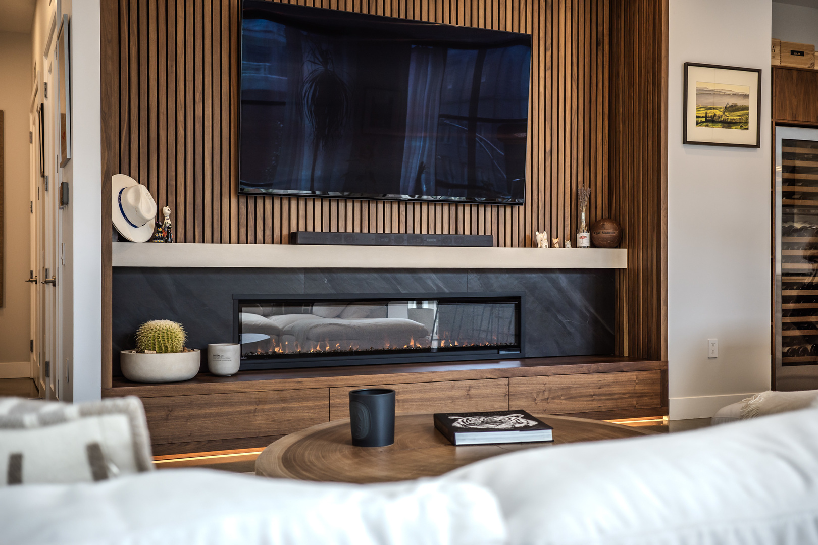 900 West Washington Boulevard, Unit 304 Chicago, IL 60607 - Photo 11 of 30