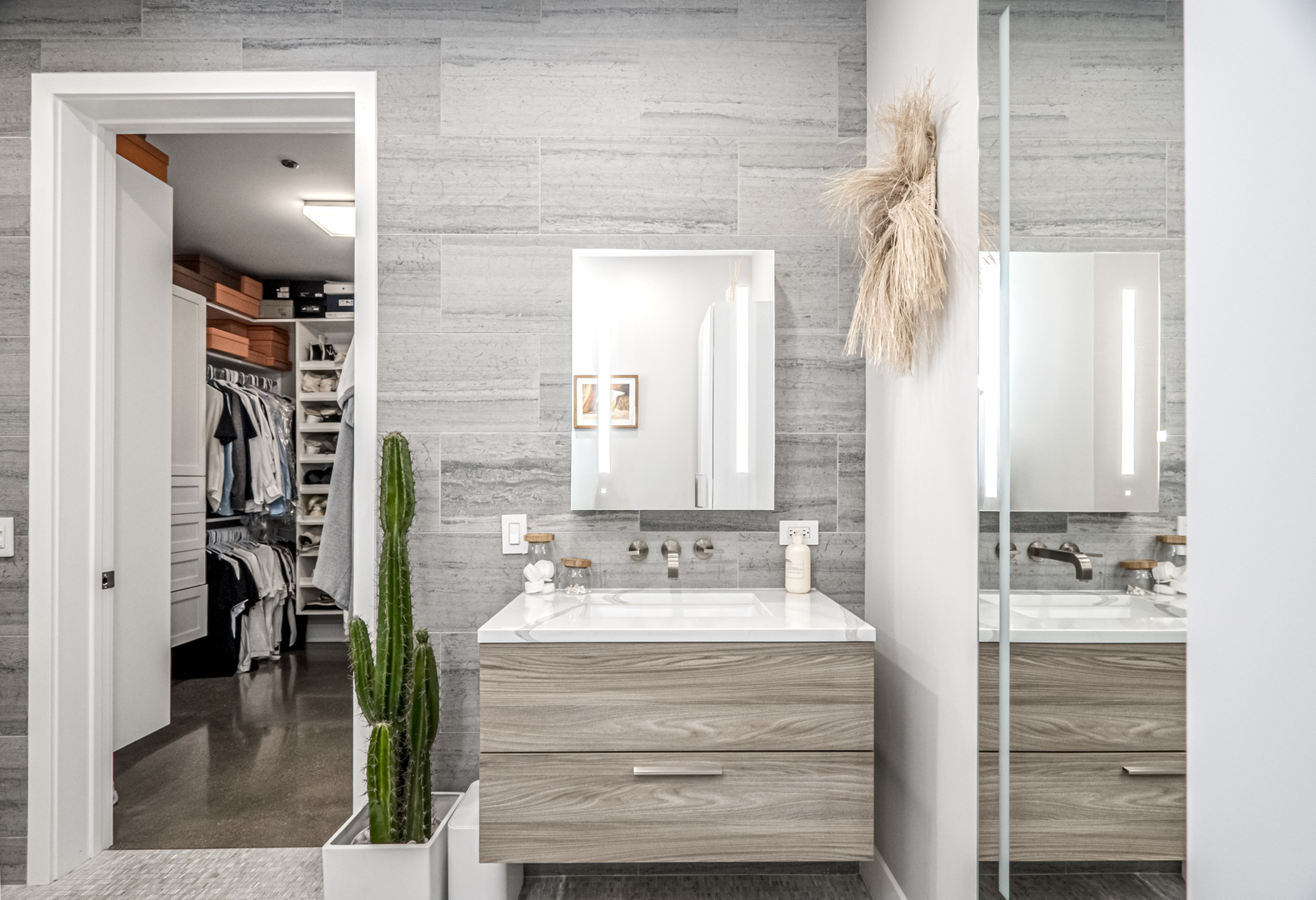 900 West Washington Boulevard, Unit 304 Chicago, IL 60607 - Photo 19 of 30