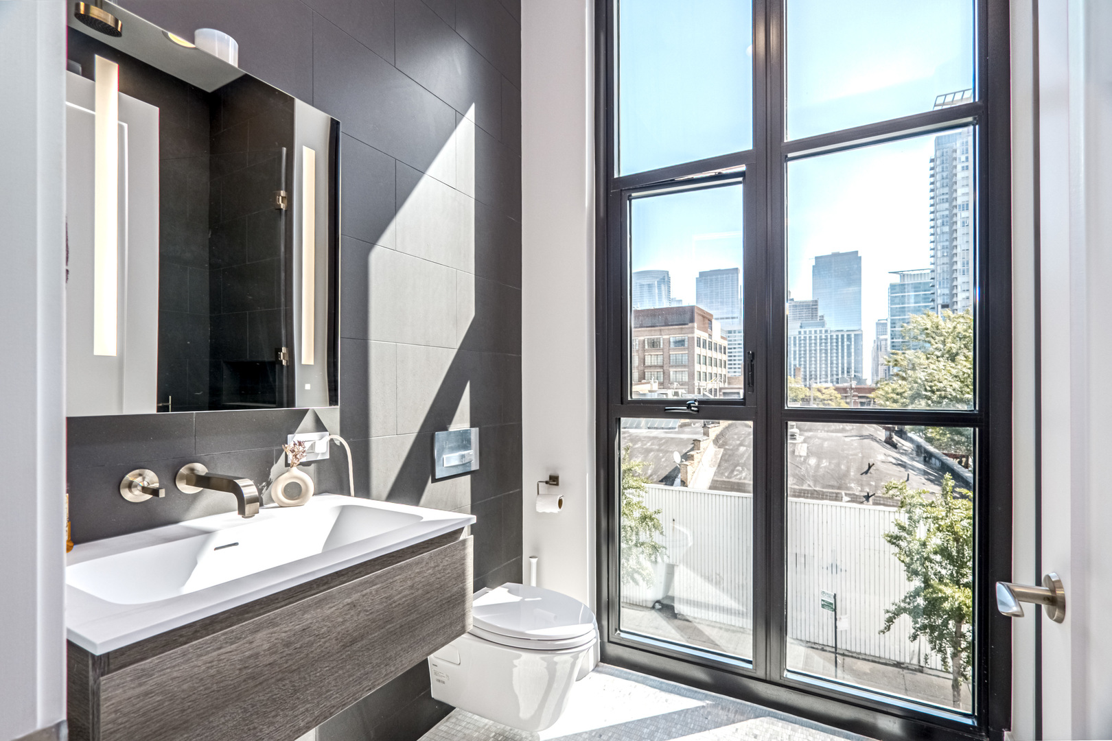 900 West Washington Boulevard, Unit 304 Chicago, IL 60607 - Photo 26 of 30